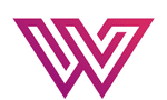 Werksana logo